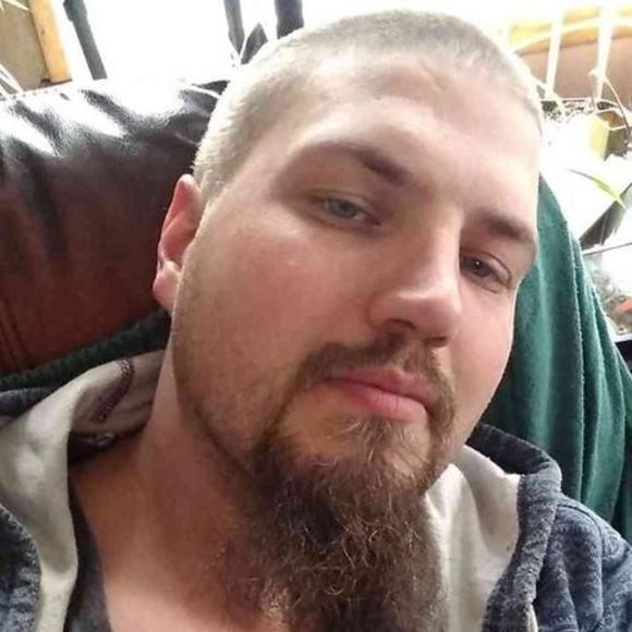 Meet your Posher, Benjamin nemo - Picture 1 of 1